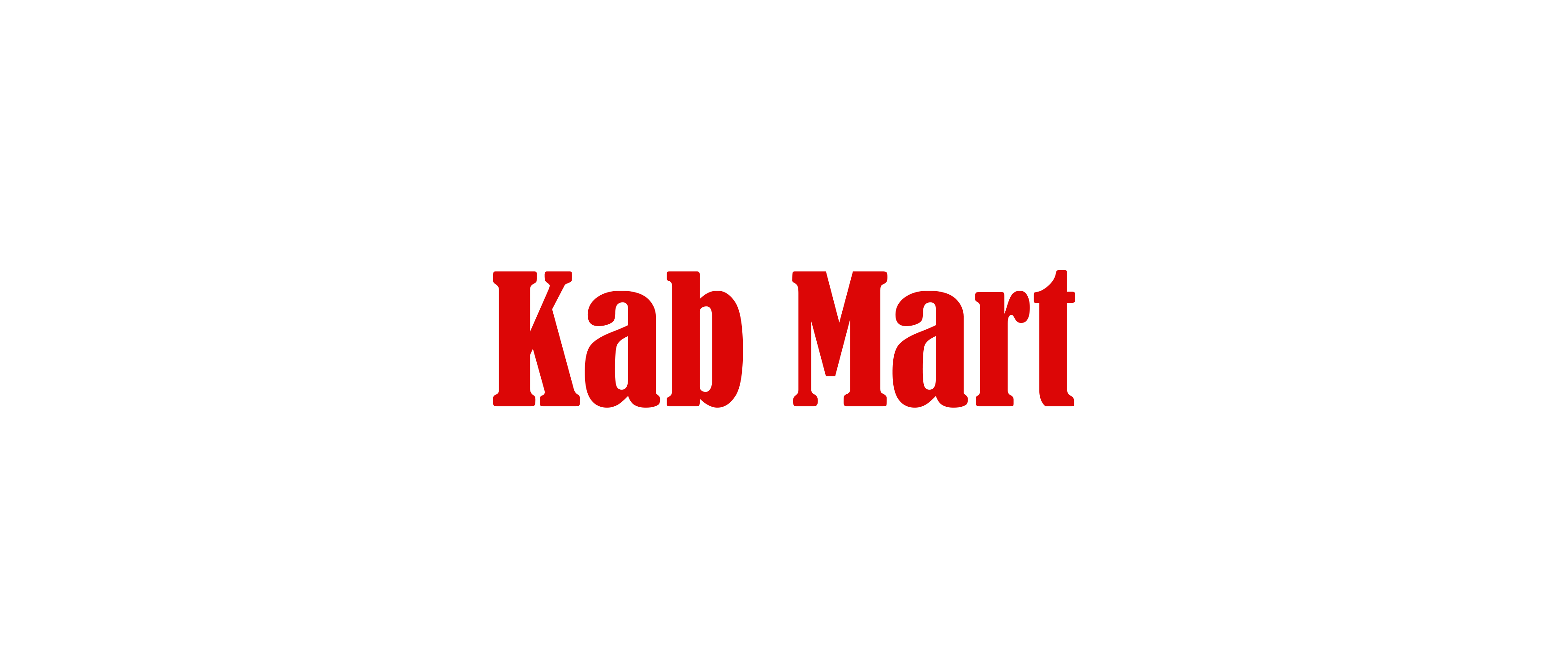 Kab Mart